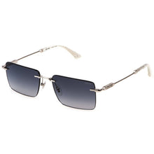 Load image into Gallery viewer, Police Sunglasses, Model: SPLP35 Colour: 0579