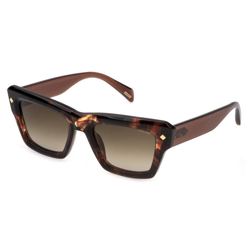 Gafas de sol Police, Modelo: SPLP48 Color: 02AD