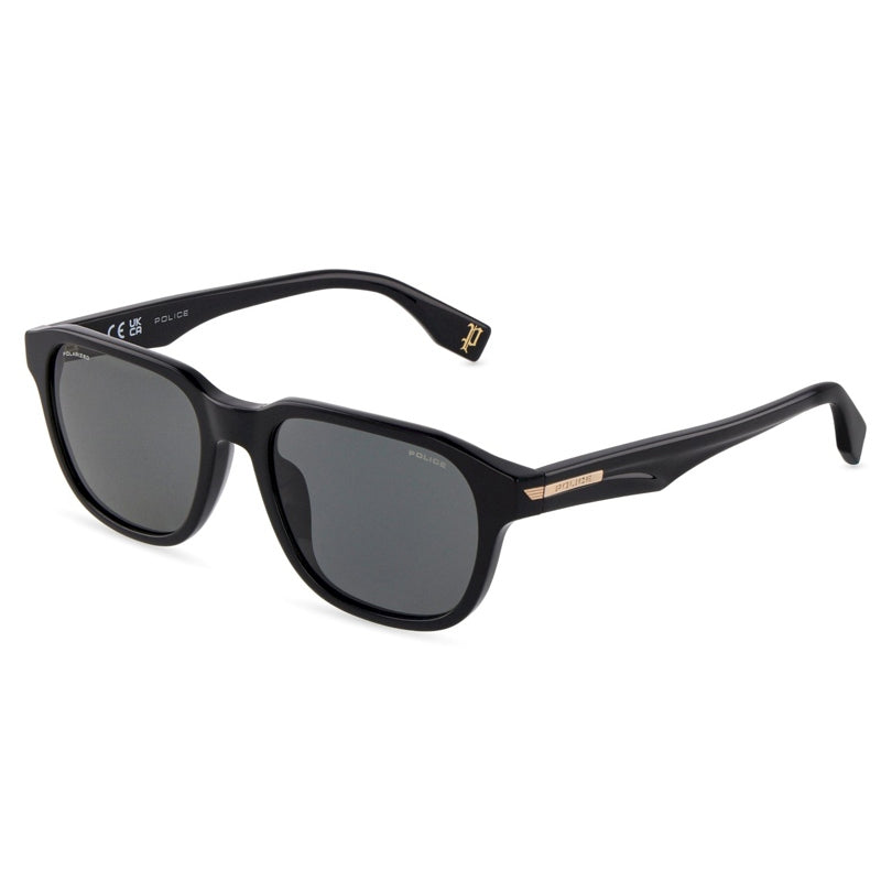 Ochelari de soare Police, Model: SPLU67 Culoare: 700P