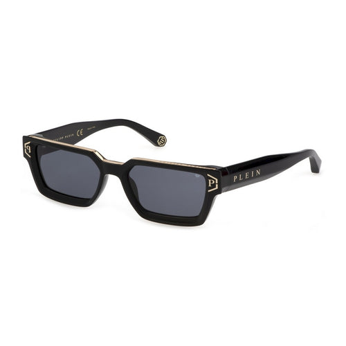 Philipp Plein Sunglasses, Model: SPP005M Colour: 0700