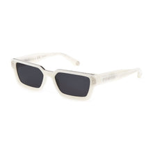 Load image into Gallery viewer, Philipp Plein Sunglasses, Model: SPP005M Colour: 09YL