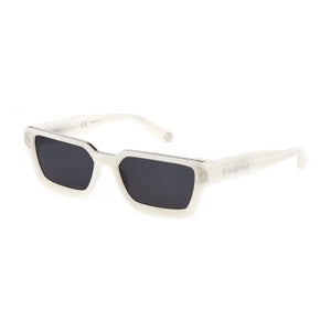 Philipp Plein Sunglasses, Model: SPP005M Colour: 09YL