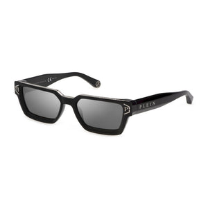 Philipp Plein Sunglasses, Model: SPP005M Colour: 700X