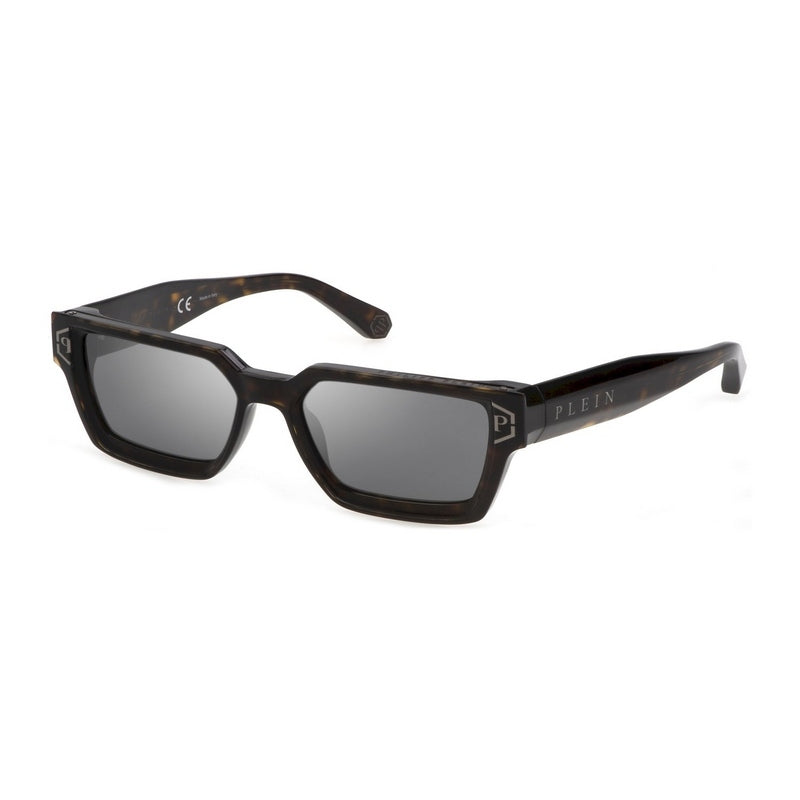 Gafas de sol Philipp Plein, Modelo: SPP005M Color: 722X