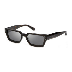 Philipp Plein Sunglasses, Model: SPP005M Colour: 722X