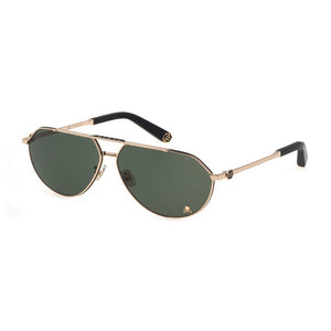 Philipp Plein Sunglasses, Model: SPP007M Colour: 0302