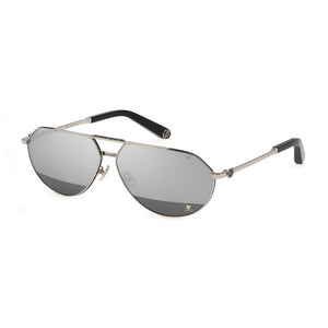 Philipp Plein Sunglasses, Model: SPP007M Colour: 583H