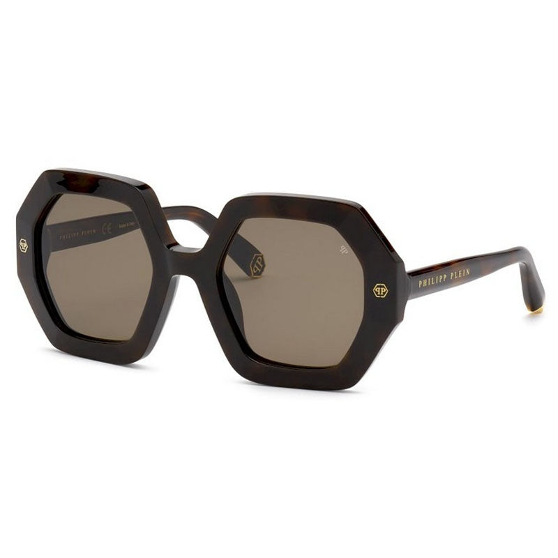 Philipp Plein Sunglasses, Model: SPP039M Colour: 0752