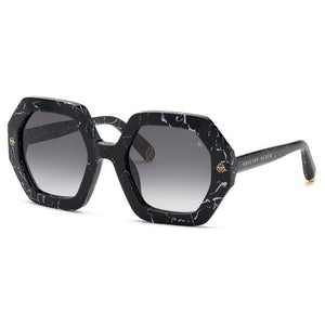 Philipp Plein Sunglasses, Model: SPP039M Colour: 0869