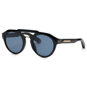 Philipp Plein Sunglasses, Model: SPP045M Colour: 0700