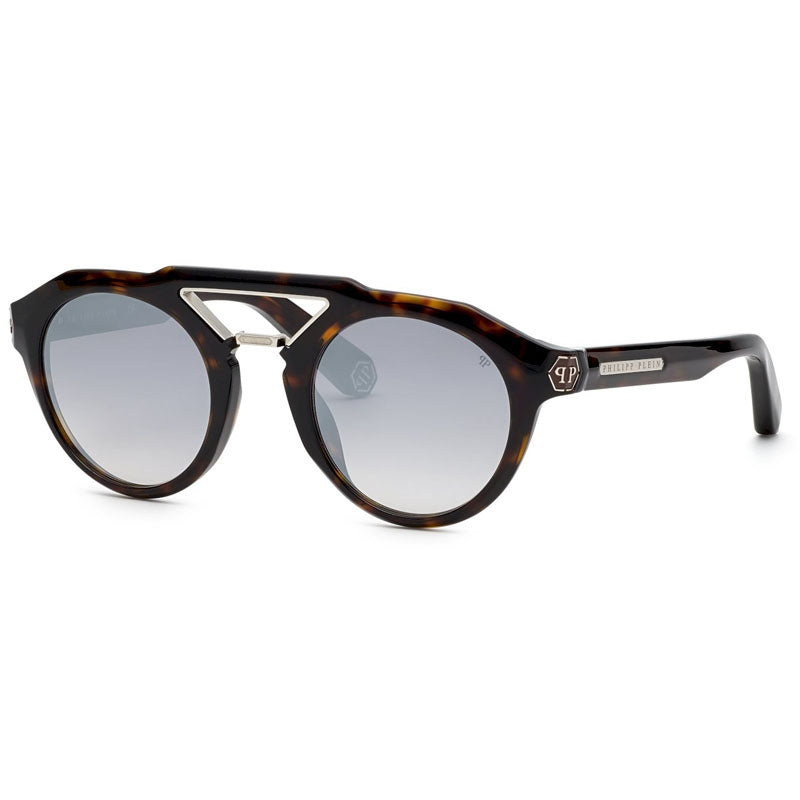 Philipp Plein Sunglasses, Model: SPP045M Colour: 722X