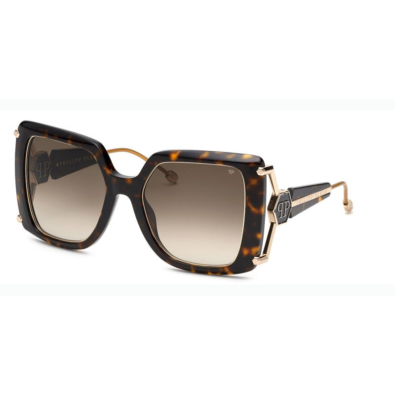 Gafas de sol Philipp Plein, Modelo: SPP121S Color: 0722