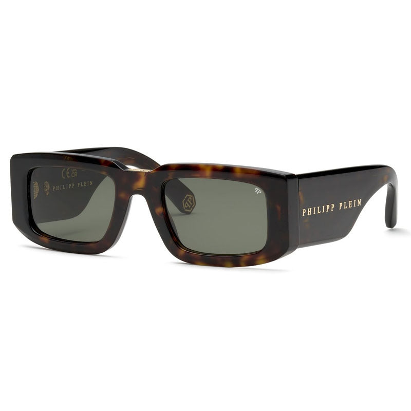 Philipp Plein Sunglasses, Model: Spp149v Colour: 0722