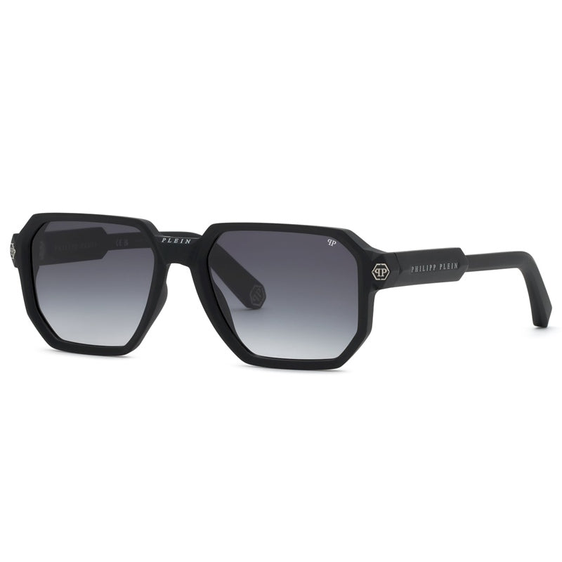 Gafas de sol Philipp Plein, Modelo: SPP202M Color: 0U28