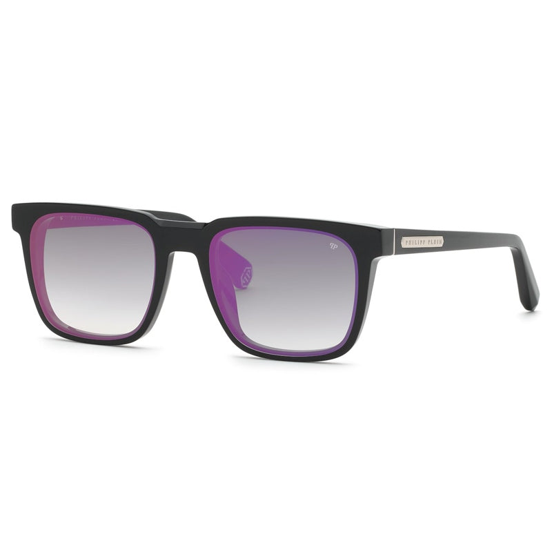 Gafas de sol Philipp Plein, Modelo: SPP212 Color: 700V