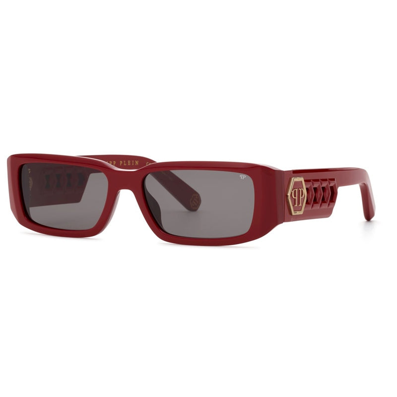 Philipp Plein Sunglasses, Model: SPP240M Colour: 0718
