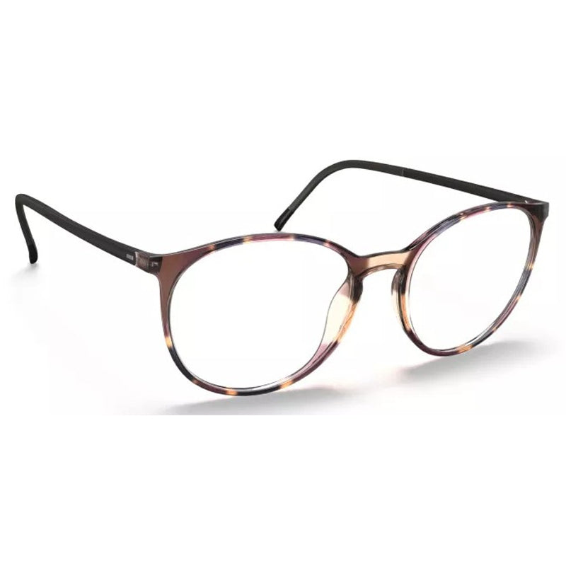 Gafas de montura, Modelo: SPXIllusionFullRim2936 Color: 6010