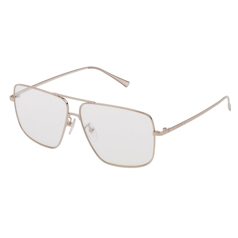 Ochelari de soare Sting, Model: SST315 Culoare: 594X