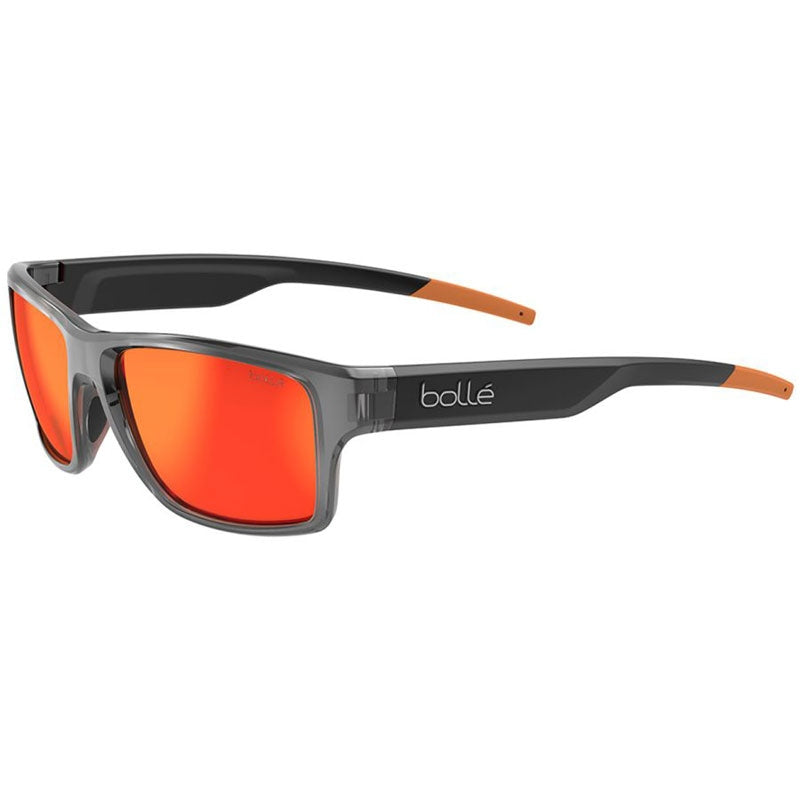 Bolle Sunglasses, Model: STATUS Colour: 11