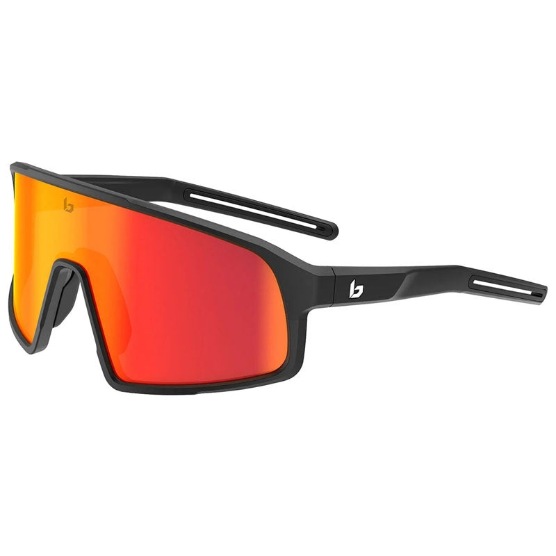 Ochelari de soare Bolle, Model: STRIVER Culoare: 04