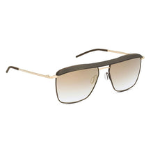 Load image into Gallery viewer, Orgreen Sunglasses, Model: Sundial Colour: 1138