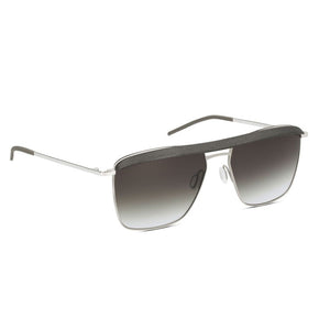 Orgreen Sunglasses, Model: Sundial Colour: 1256
