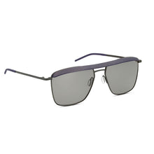 Load image into Gallery viewer, Orgreen Sunglasses, Model: Sundial Colour: 1284