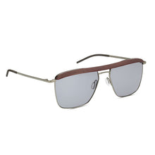 Load image into Gallery viewer, Orgreen Sunglasses, Model: Sundial Colour: 1285