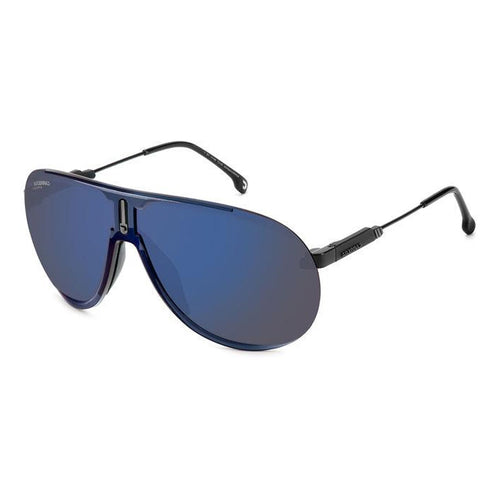 Carrera Sunglasses, Model: SUPERCHAMPION Colour: D51XT