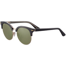 Load image into Gallery viewer, Serengeti Sunglasses, Model: SUSAN Colour: 05