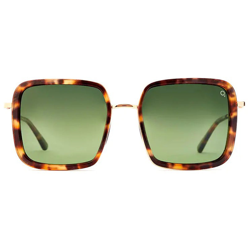Etnia Barcelona Sunglasses, Model: Tahoe Colour: LEGR