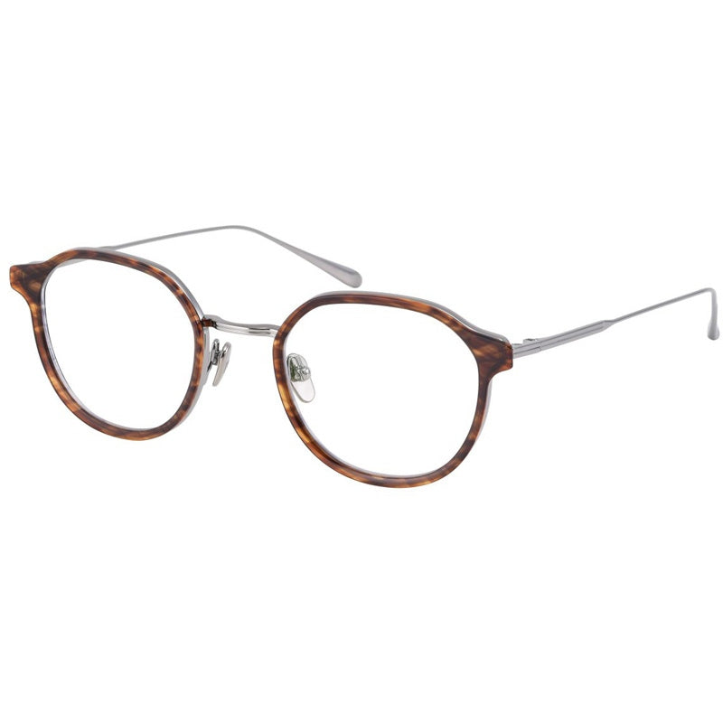 Masunaga sinds 1905 Bril, Model: Tango Kleur: 15