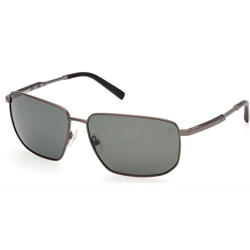 Timberland Sonnenbrillen, Modell: TB00010 Farbe: 07R