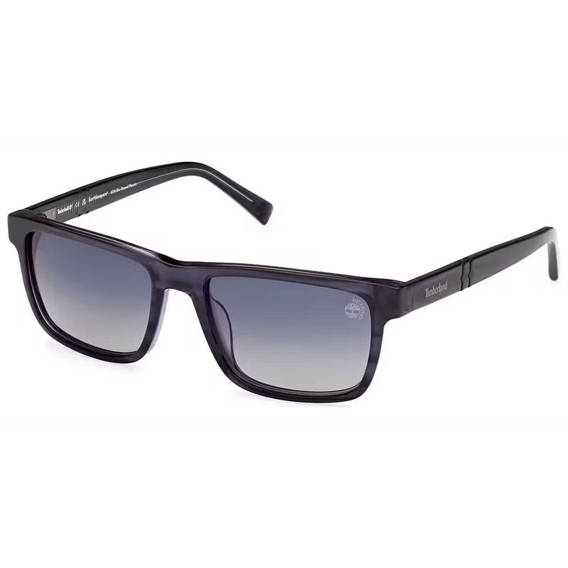Timberland Sonnenbrillen, Modell: TB00020 Farbe: 90D