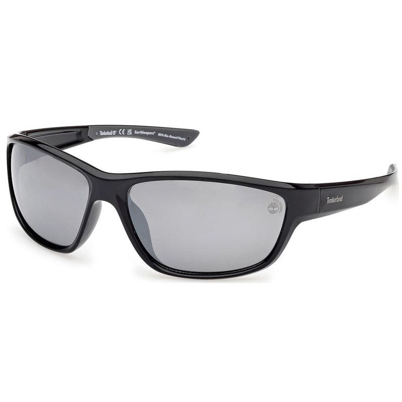 Timberland Sunglasses, Model: TB00024 Colour: 01D