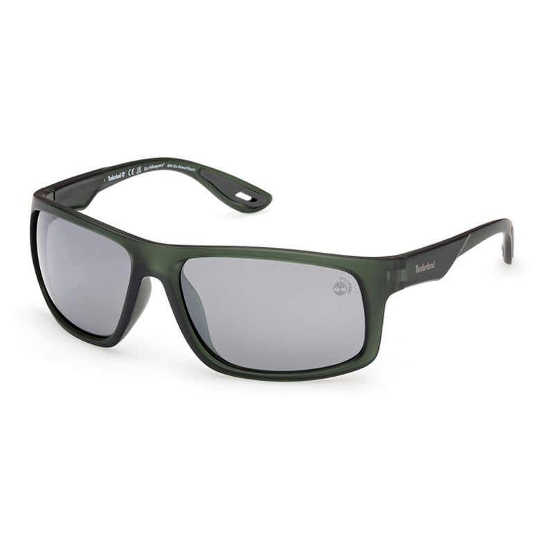 Ochelari de soare Timberland, Model: TB00034 Culoare: 97D