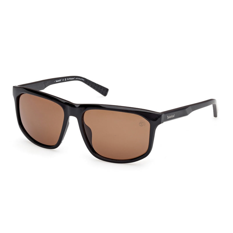 Timberland Sunglasses, Model: TB00036H Colour: 01H