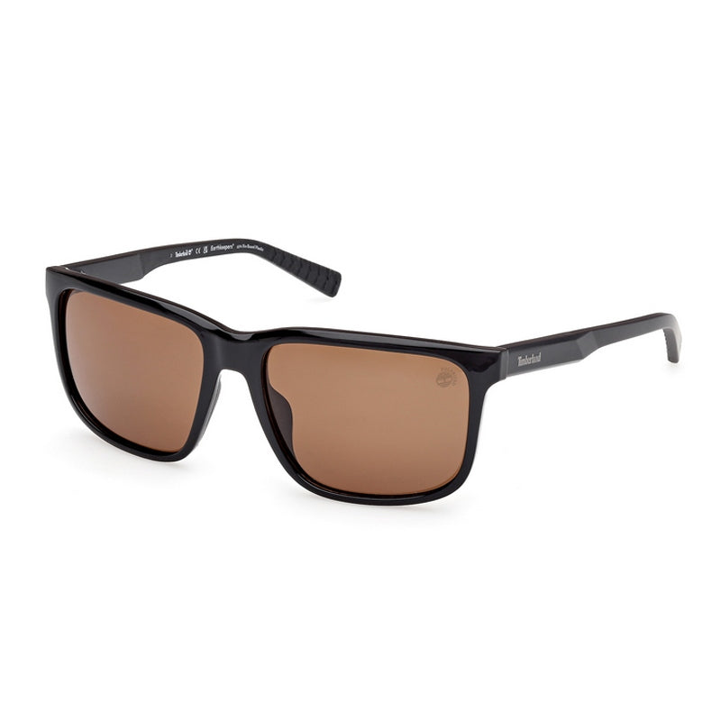 Timberland Sunglasses, Model: TB00037 Colour: 01H