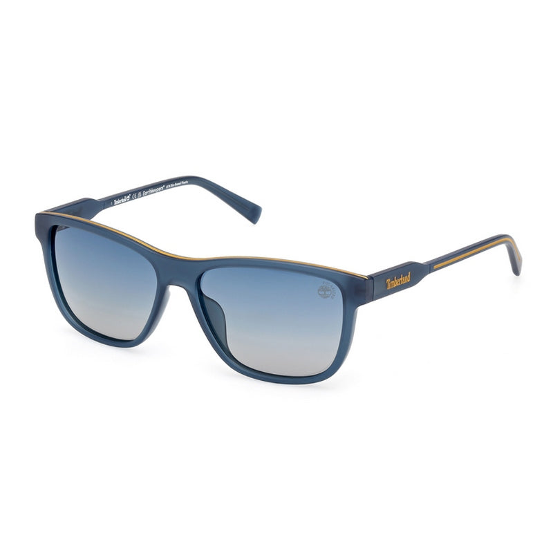 Timberland Sunglasses, Model: TB00052H Colour: 91D