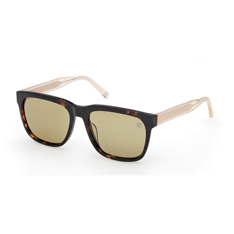 Timberland Sunglasses, Model: TB00059 Colour: 52H