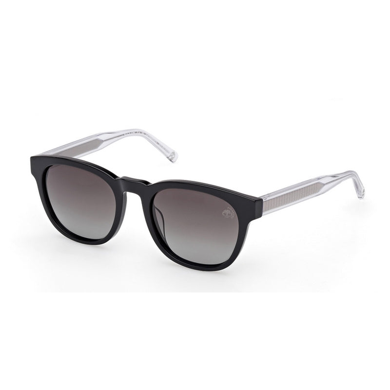 Timberland Sunglasses, Model: TB00060 Colour: 01D