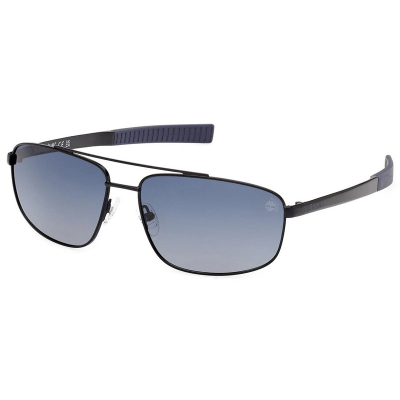 Timberland Sunglasses, Model: TB00061 Colour: 02D