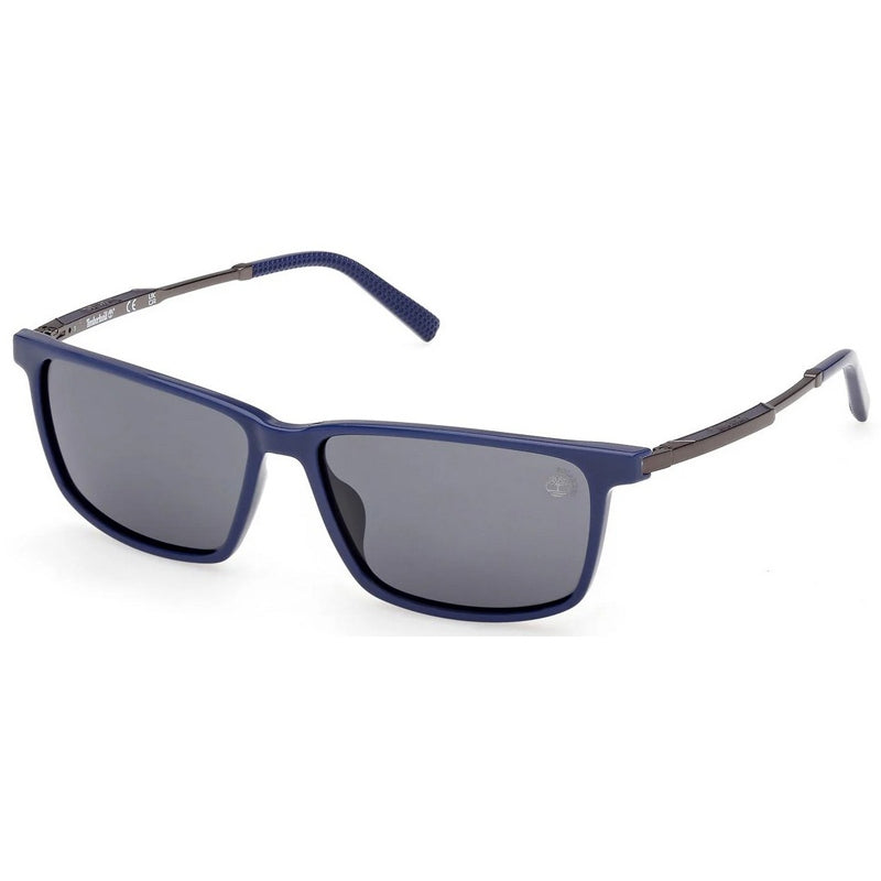 Timberland Sunglasses, Model: TB00071 Colour: 90D