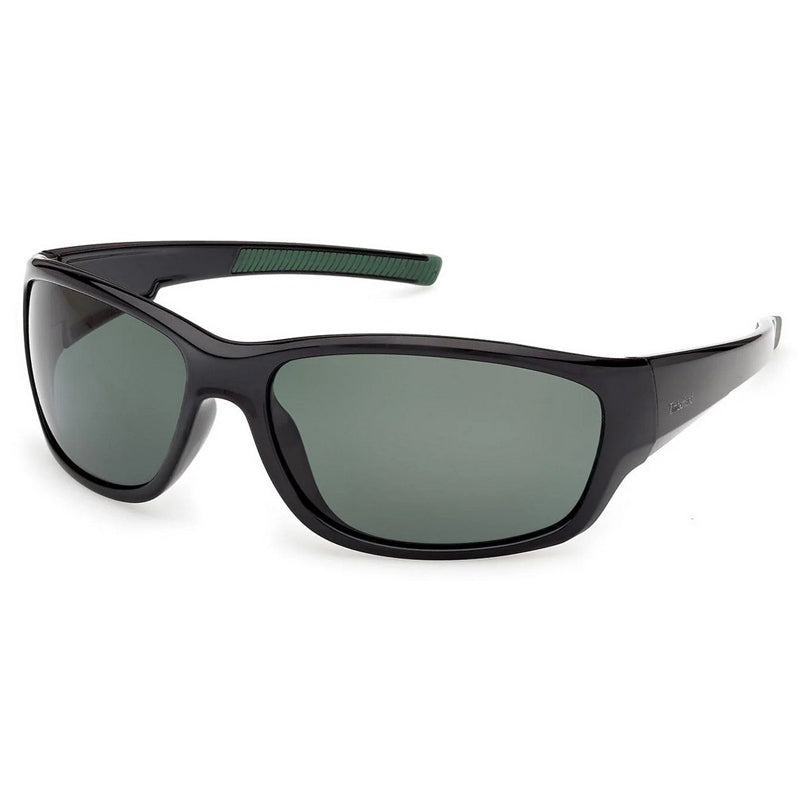 Timberland Sunglasses, Model: TB00083 Colour: 01R