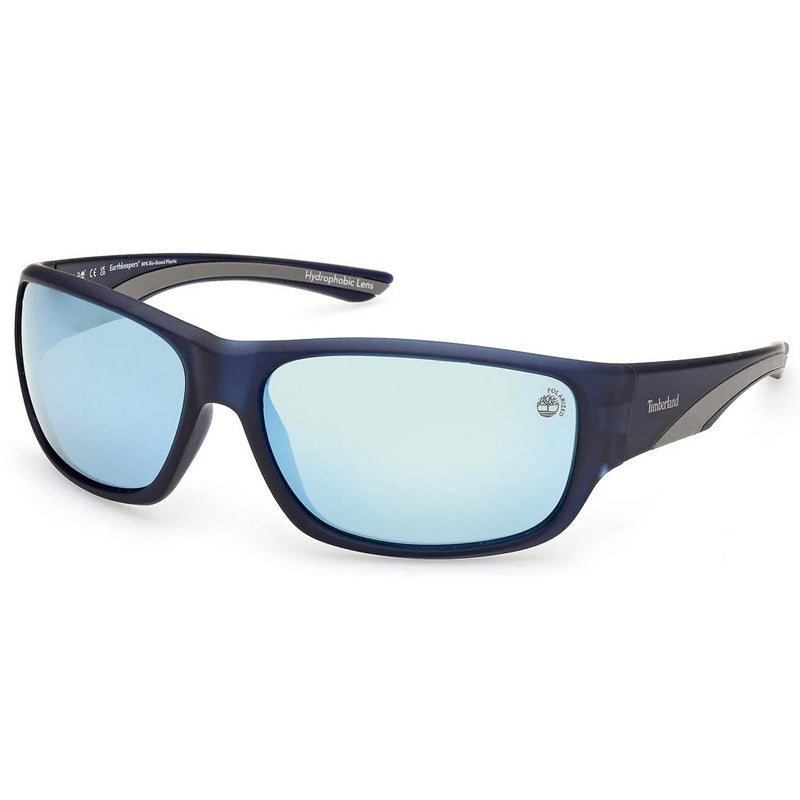 Timberland Sunglasses, Model: TB00084 Colour: 91D