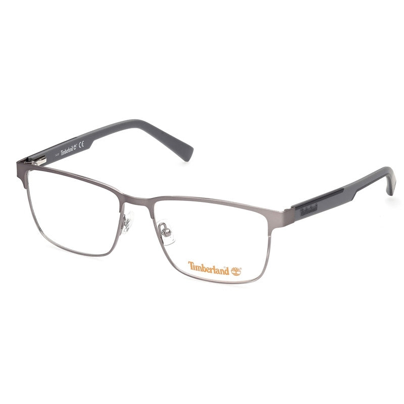 Timberland Eyeglasses, Model: TB1721 Colour: 009