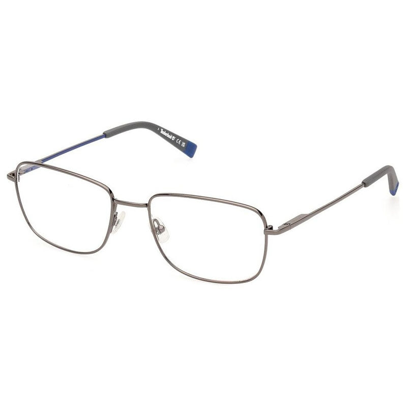 Gafas Timberland, Modelo: TB1844 Color: 006