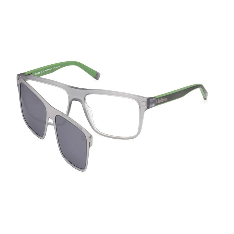 Timberland Brillen, Modell: TB50008 Farbe: 020