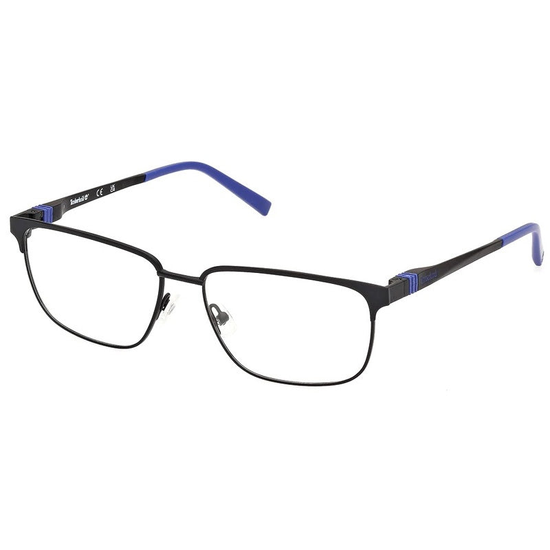 Timberland Eyeglasses, Model: TB50027 Colour: 002