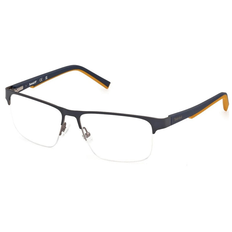 Timberland Eyeglasses, Model: TB50030 Colour: 091